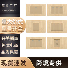 z_P16A118͆οpPC_PƵ깤Ql