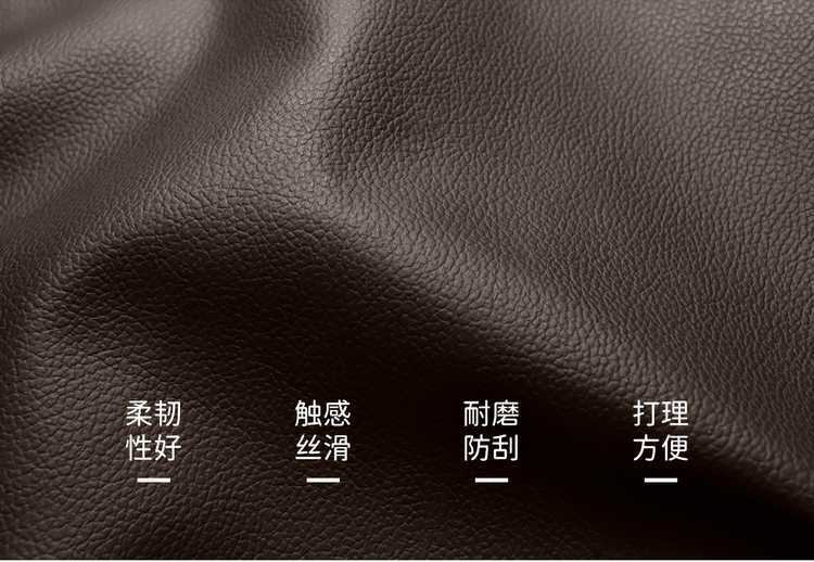 Special Byd Destroyer 05 Seat Cover 2024 Honor Edition 25 Four Seasons All-Inclusive Car Seat Cushion 23 Seat Cover