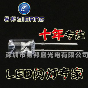 5MM���_�A�^��߅͸��Ϟ�T�W�S �W���l����O�� ���ڏS��ֱ�N