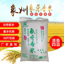 �´���50��һ����������������Ŵ���������ɢװ�������׳�������