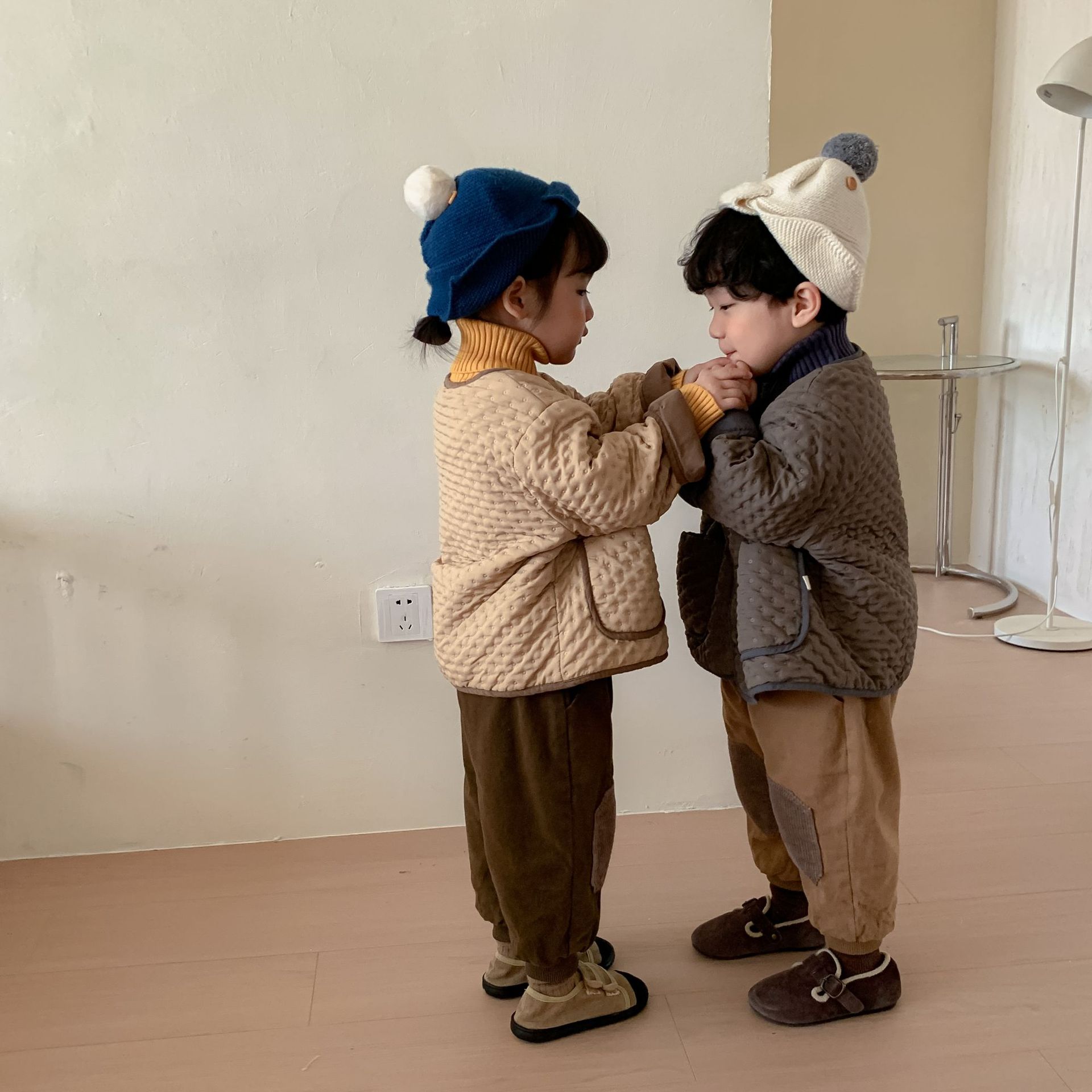 2022-06-27 110043.jpg