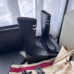 �߰汾С���L�A�^�и�Ͳ��ˮ��ѥŮ�Tʿѥ�W�t�r�к�ɫ���^ϥ�Lѥ