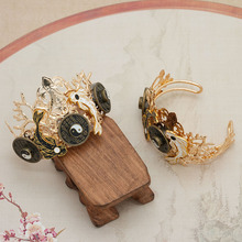 ���b��Ůͨ���^���^m͢�h����b��ϵ�~�X̫�O�l����Ů��