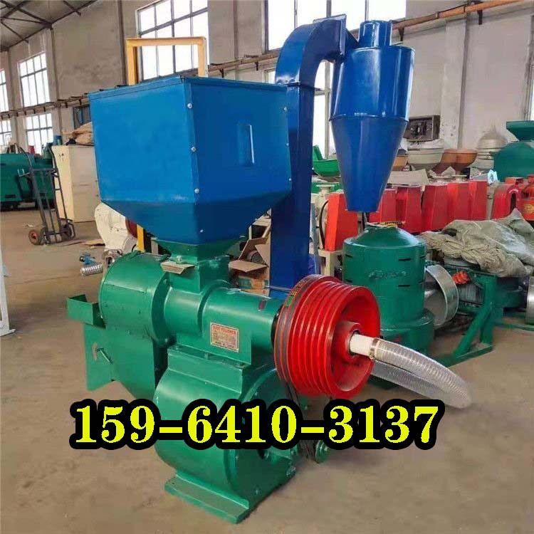 ˫ˮ׻ Զѿǵȴ׻ Сͼ׻