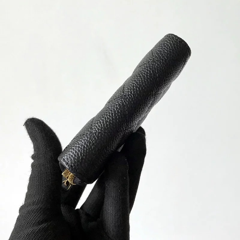 球金 (1)