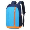 268 light blue