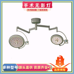 Pet Hospital Surgical Lamp Led Mobile Vertical Shadowless Lamp Gynecological Examination Lamp Oral Dental Surgical Lighting