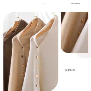 �n���¿����۵������ᘿ����綷��Ů�ٴůƽ�y�����o���~�۽�