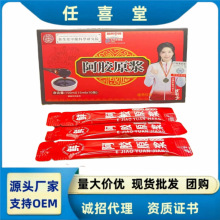 Դ�^���S���zԭ�{�����ԭ�{ɣ��ԭҺ����ԭ�{���b���N���]���l