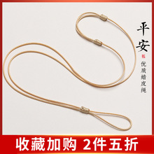 ����ϞƤ�K�������K��ƽ���ے��K��ָ�S������������Ů�첱