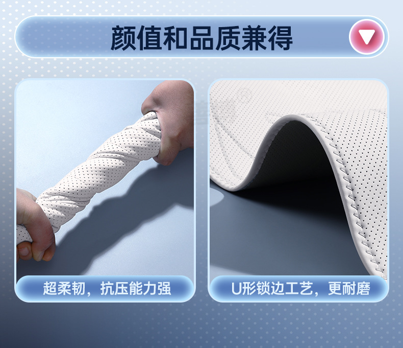 Suitable for Wuling Hongguang Miniev Seat Cushion, Universal Seat Cover for All Seasons, Hongguang Mini Ev Car Seat Cover Accessories