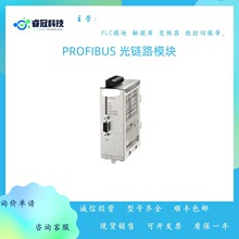 6GK1503-2CB00 ����/��PROFIBUS ����·ģ�� 6GK15032CB00