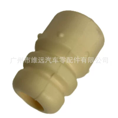 absorber buffer, Suspension and Shock Absorber Systems