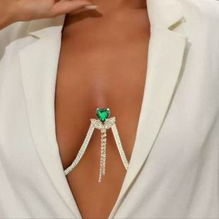 �羳���N�R��ʯ�������K������W���ؼܺ����ļ�ˮ�������錚Ů