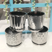 Winsմɻ聆RdֲAΎбPl