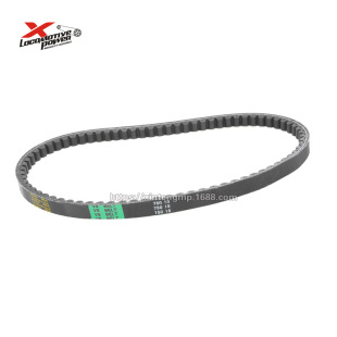 Drive belt Neoprene/aramid Kevlar Kevlar Drive belt 750 15