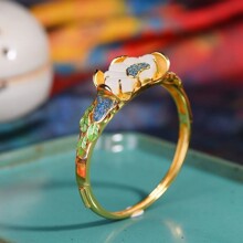 �ŵ��Ї��L������ɏ�����C�S925�y���{僽𻨶��֭h�͹��Ʒ