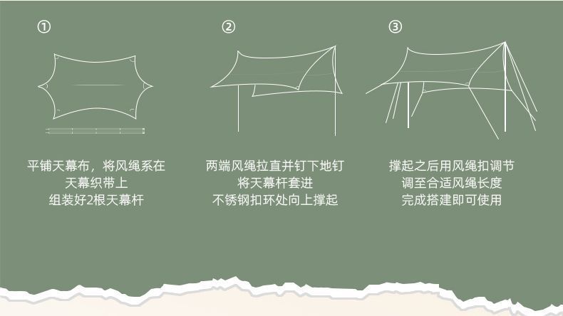 f3abdba5-8c97-4c3b-91ab-cfc8316f7803.jpe