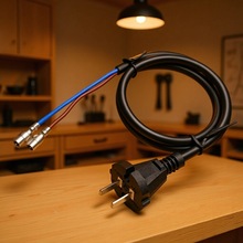 ���� ���˃�о10A���߲��^�Դ�� 늄ӹ��߲��^�Դ�� ����B�Ӿ�