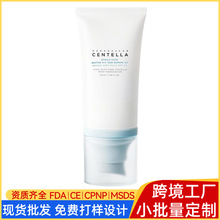 �羳�eѩ��ˮ������ˮ����ˬ�B�w�����⾀�߱���˪���Ƽӹ���