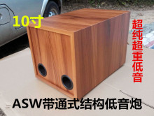10������ڿ����w��܇������ DIYľ�|������⚤ASW��ͨʽ�V����