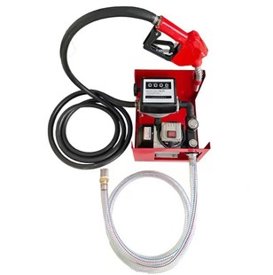 220V-550W����늄ӳ��ͱò��ͱýM�׿���