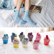 �����羳Ůʿ�����m�}�Q�m��ɺ���q�ذ��m�ջ���˯���mcake socks
