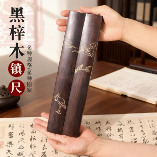 ����ľ���悳ߌ�ľ悼�����ë�P�W�����W�ķ��Č���������һ���b