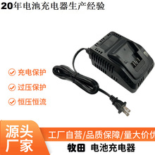 ��������������������늄ӹ��߶๦�����֘��늳س����