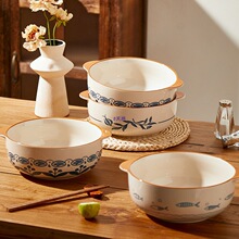 10���p������~�����մɜ�����ʽ���²ʸм���ˮ���~���뜫��