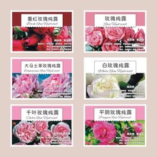 ӡˢ���bõ�弃¶ˬ�wˮ�̘� ƿ�Ӳ����z�N�� �OӋ�˺�h