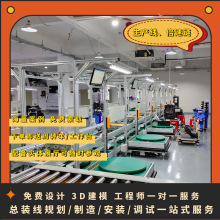 �K�ݷ��������a���b�� �����ռ��������M�b���a����������