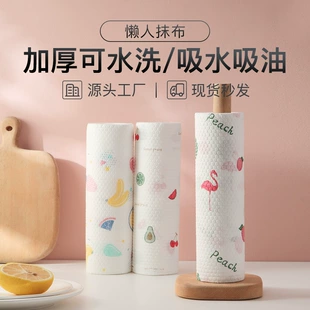 Product Media