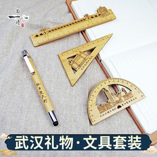 �����ǰ�������b���ˇƷ ������ɫ�YƷ��h�Y���S�Q�Ǽo��Ʒ