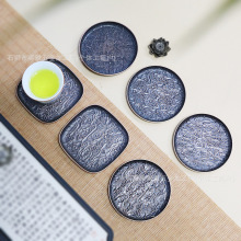 ��녱��|�¹����f�Ͻ�豭�|�������и���|���˲������������