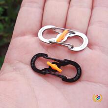 ?��� С̖���P䓎��i8�ֿ��� ���IS�� 耳ג�� ���а���