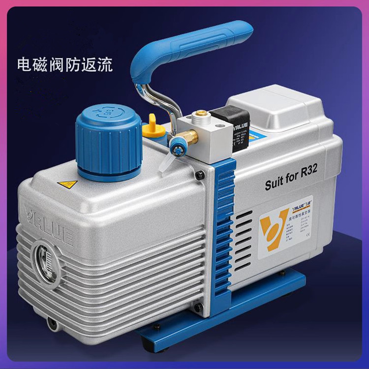 O1CN01SlIBAW2JuoLfCNoZU_!!0-it