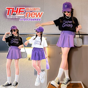 Ůͯ��ȹ���b�ļ�2026�¿ͯ�b�\�����eӡ����ĸ��ɫȹѝ�ɼ���