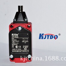 �P���� �͸ߜ��г��_�P��λ�_�PWLCA12-2 ��Ʒ WLNJ-N WLD3������