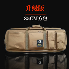 �¿�๦�ܝO�߆μ������ˮ���l�������g��M249����CS�b���u����