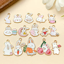 �Ͻ���͏ͻ�����}���������ӵ���diy��朶��h耳׿��Ʒ���