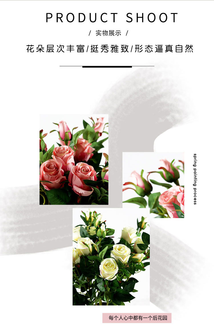 玫瑰_04.jpg