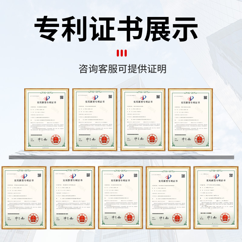 Weihai Shimada Fully Automatic Vacuum Oil Injection Machine, with Precise Assembly Line Adaptation, Suitable for Power Electronics Industry Equipment 3