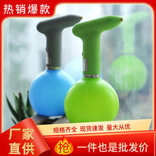 늄ӇFāÈ@ˇʽ߉Fƿ坍