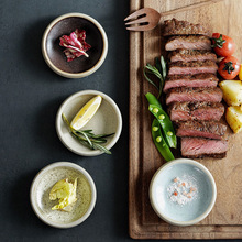 ߜuϵպϵô׵u͵մбڵ͏dС˵