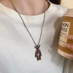 �ﶬ��ɫ̩��С���l����Ůins�����OӋ��С���L����ë�����