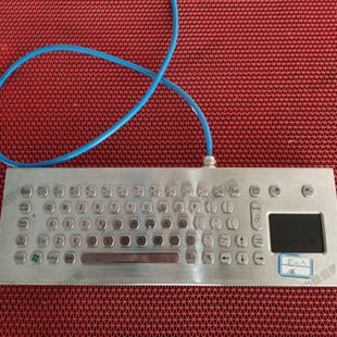 ú���J�CFHJ5��C���V�ñ������I�P ����FHJ5��C���V�ñ������I�P