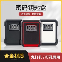 �ܴa��耳��b���T�ڷ�耳������T�����������R�r�T�i�Ͻ����