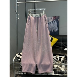 2025����������Wҫ��M���ɫ��ɫ����ѝ���K�lѝ