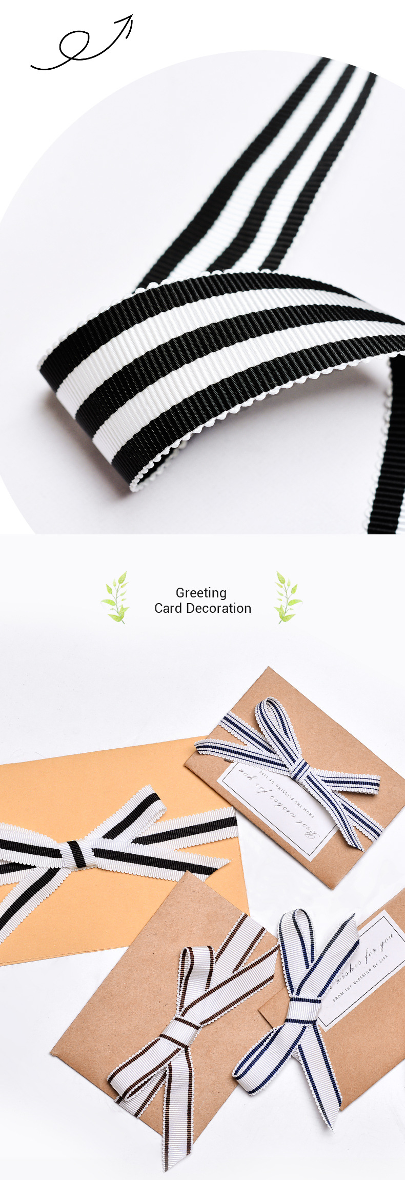 蓝灰色色色织带--_04